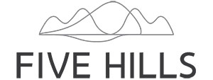 logo_fivehills