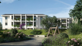 gessate_gardenhouse