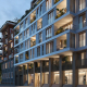 seta_living